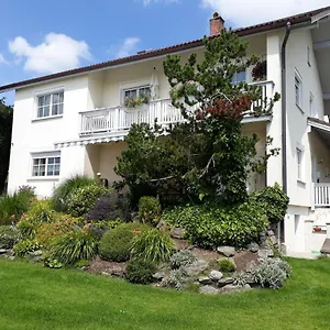  Apartment Wenzl