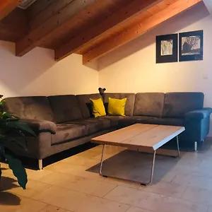  Apartment Wagenstaller
